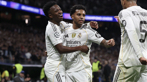 Revealed: Chelsea’s huge asking price for Real-linked Fernandez