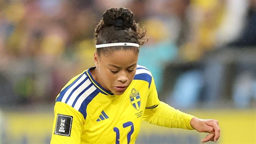 Real stun Chelsea by completing record transfer for Schroder