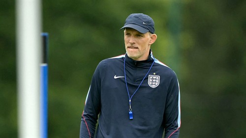Man Utd & Arsenal ‘both tracking’ PL midfielder valued at ￡60m