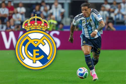 What Real Madrid stand to gain & what Chelsea will lose if Fernandez leaves this summer