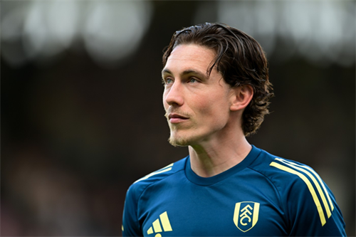 Harry Wilson set to sign for Leeds United as a free agent in huge summer move