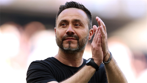 Tottenham confident of winning ￡80m Fernandes race as Man Utd may back out