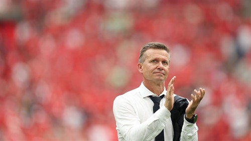 David impresses, but Canada's home World Cup run ends after loss