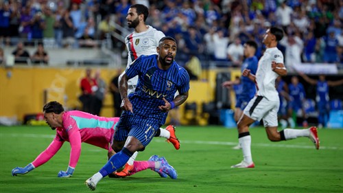 More PL teams to enter Club World Cup as FIFA strikes new deal