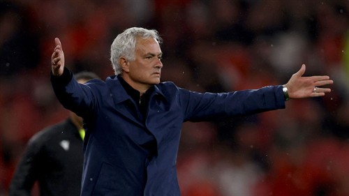 'We'll see' - Klopp hints at coaching return but avoids Real Madrid link