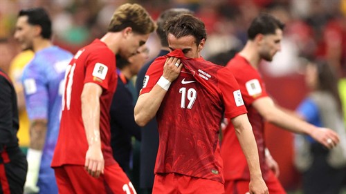Could Reyna, Aaronson make impact vs. Turkiye? Five keys for USMNT
