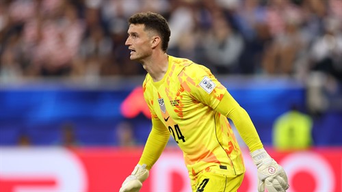 Could Reyna, Aaronson make impact vs. Turkiye? Five keys for USMNT