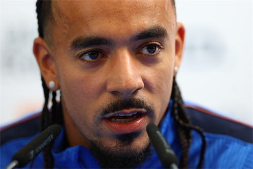 Chelsea defender Gusto becomes serious transfer target for Man City