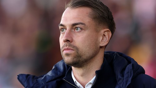 Wrexham mock Southampton over Spygate scandal
