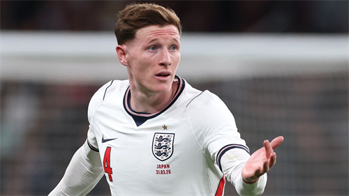 Revealed: How much Anderson will earn at Man City
