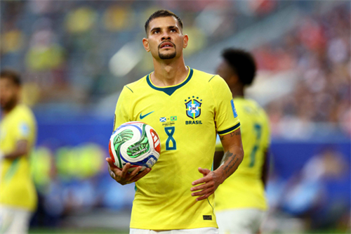 Arsenal have 355M approach for Guimaraes REJECTED as Newcastle rule out summer sale