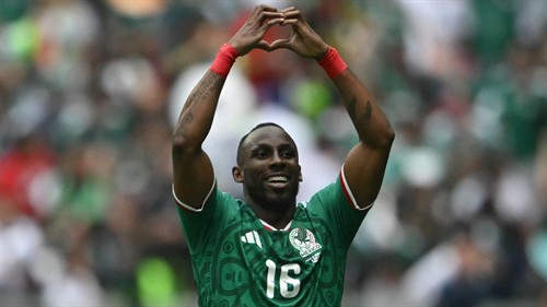 The Rondo: Who has impressed most - USMNT, Mexico or Canada?