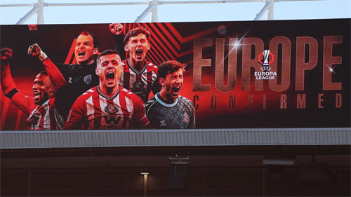 ‘Not a prayer’ - European football stuns iconic ex-Sunderland boss