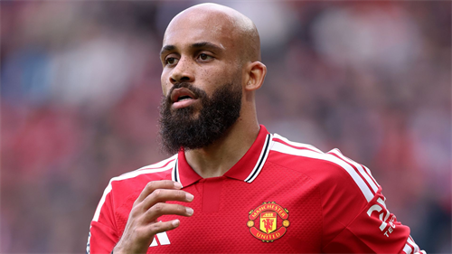 How ￡71m Mbeumo conquered biggest challenge of Man Utd transfer