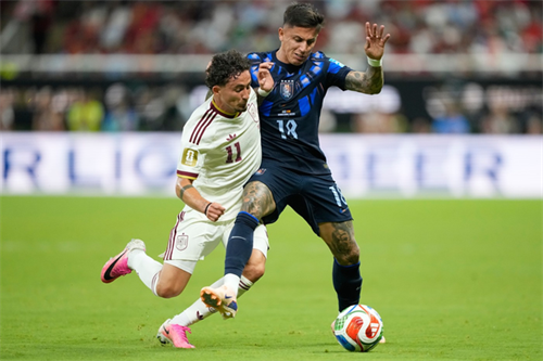 Spain's injury woes deepen before World Cup knockouts