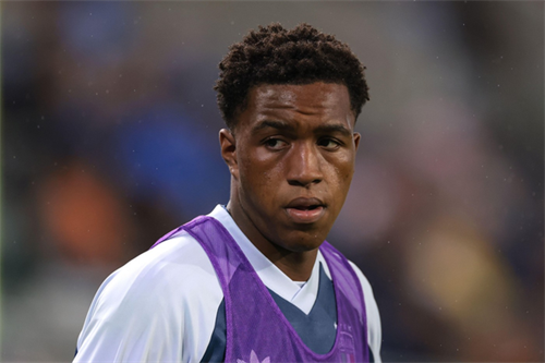 Brighton submit €34m bid for Atalanta’s Honest Ahanor