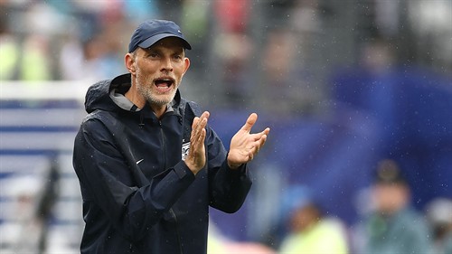 England player ratings vs Panama: Jude Bellingham, take a bow! Magnificent midfielder lifts drab Three Lions to secure top spot in World Cup group