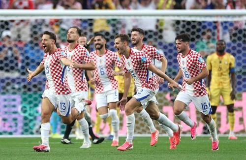 Scotland exit World Cup as Steve Clarke's side finally have their fate confirmed