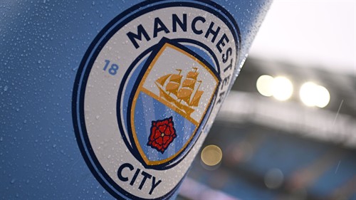 Premier League 'scared' to relegate City over 115 charges