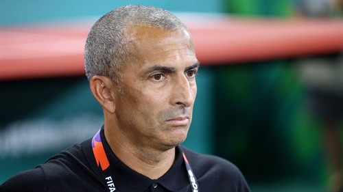 Winners & losers of the World Cup group stage