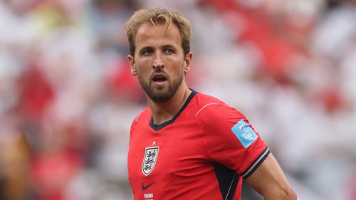Are England repeating Kane mistake? Rooney's warning to Tuchel