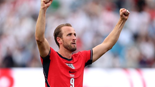 Are England repeating Kane mistake? Rooney's warning to Tuchel