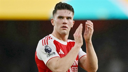 Gyokeres makes transfer stance clear as Arsenal pursue Alvarez