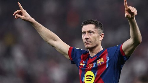 Lewandowski agrees Chicago Fire transfer