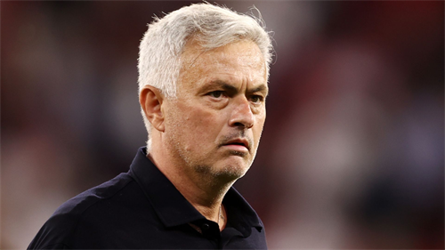 Real Madrid & Mourinho make huge transfer call on Endrick