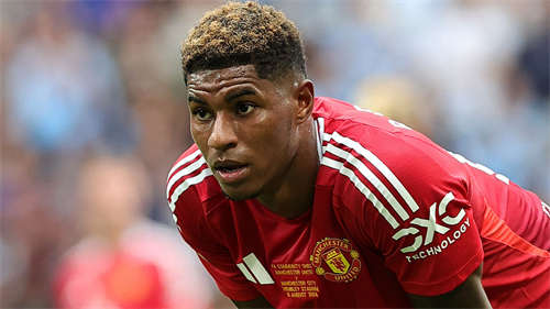 Utd title winner explains why class of 2026 aren’t contenders