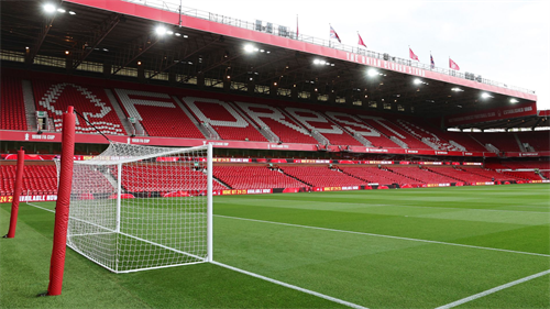 Could Forest leave City Ground? ‘Wrench’ & ‘necessity’ emotions