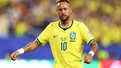 Marquinhos responds to 'arrogant' Neymar jibe from Japan star