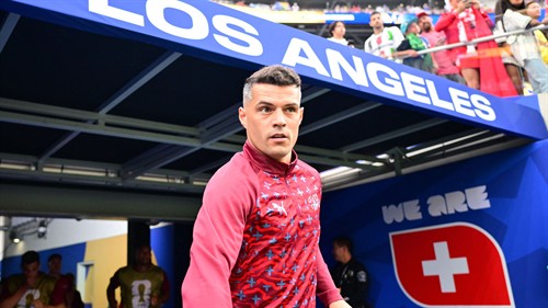 Palmer gives his backing to shock Chelsea transfer
