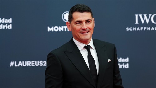 Casillas delivers blunt response to Mourinho's Madrid return