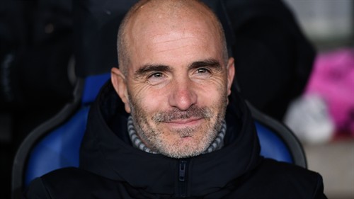 Maresca FINALLY named new Man City manager