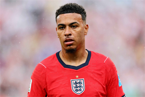 Aston Villa slap record fee on Arsenal, Chelsea target Rogers