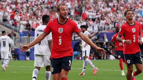 Kane to snub Barca for new Bayern deal