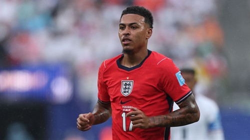 ‘Ridiculous’ - Rogers’ £130m price tag stuns Arsenal legend