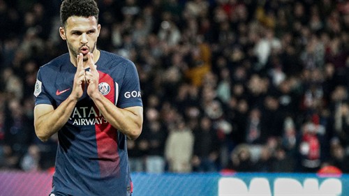 Amorim breaks AC Milan's transfer record with his first signing