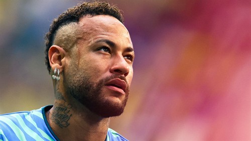 Real Madrid prepare record Olise bid to eclipse Neymar