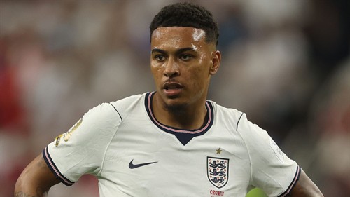 ‘Big players always moved’ - Rogers to Arsenal annoys ex-Villan