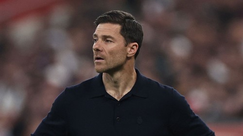 Chelsea confirms £47m Palestra transfer as Alonso era begins