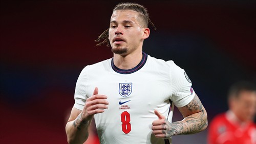 ‘Bank balance’ good but Phillips sent ‘nobody wants you’ warning