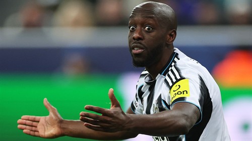 Chelsea, Newcastle, Forest & Villa fined for UEFA rule breaches
