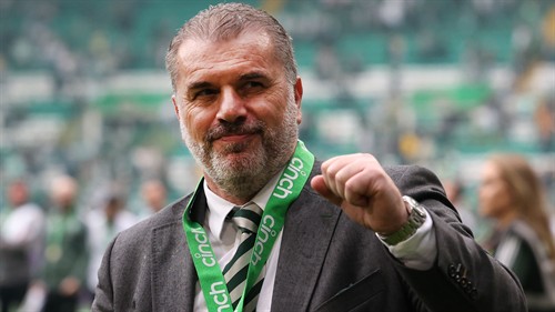 Why Postecoglou will find it ‘hard’ to land another PL job