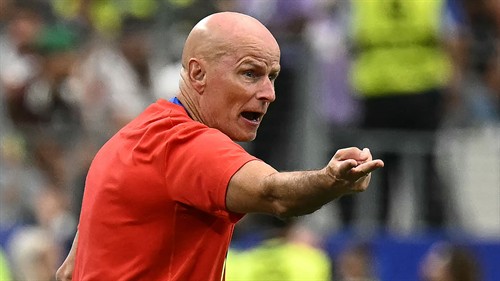 Haaland is inevitable! Amad heroics count for nothing in Norway win