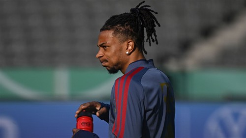Olise eyes Bayern exit talks amidst Madrid interest