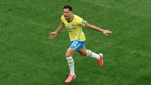 Villa demand record fee for Rogers