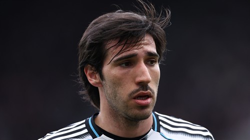 Bournemouth reject Arsenal move for Scott