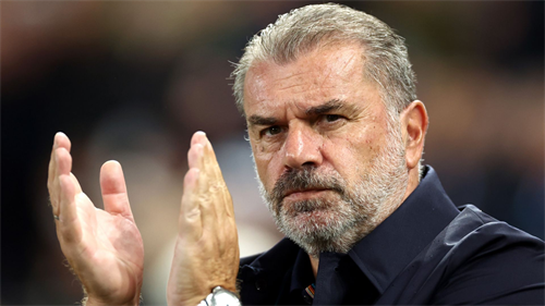 Why Postecoglou will find it ‘hard’ to land another PL job